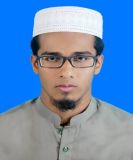 MD. ABU HORAIRA