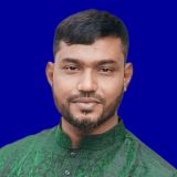Md Khurshed Alam