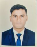 SOURAV SARKAR