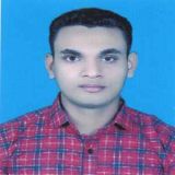 MD.GOLAM MOSTOFA SARKER