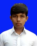 Mithun Das
