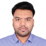 Akash