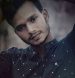 SARDER MIRAJUL ISLAM