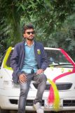 Rayhan uddin