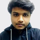 Md Ariful Abrar Taib