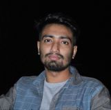 SHAH MD. MURADE ALAM