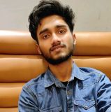 Imtiaz Emon