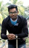 Md. Noyon