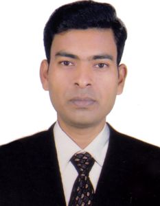 Mihir