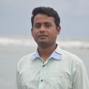 AMINUL ISLAM