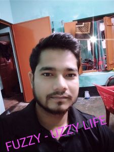 MD.ASHRAFUL ISLAM