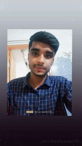 Nazmul alam Soykot