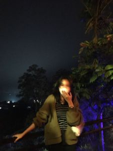 Monisha