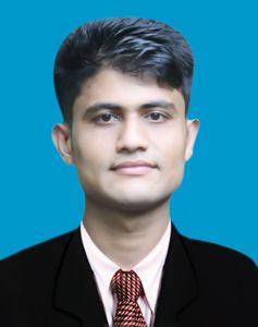 Mohammad Hasan