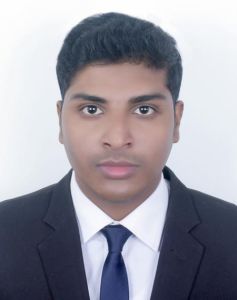Md. Rasel Uddin
