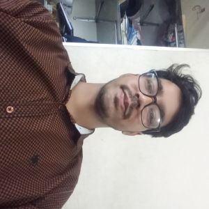 MD.TUHIN HOSSAIN