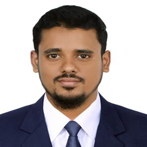 abdur rahman