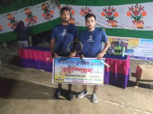 MD NAYEM UDDIN