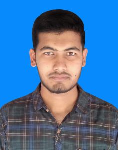 SADEDUZZAMAN