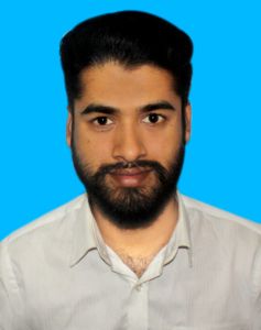 Md. Soaibur Rahman Shah Linkon