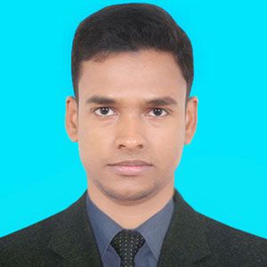 SABIR FAISAL
