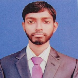 Asif Hossain
