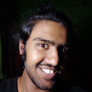 Shuvo