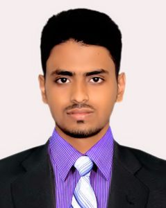 MD. ZAHIRUL ISLAM