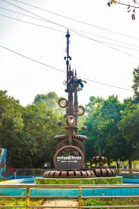 MD SHIMUL REZA
