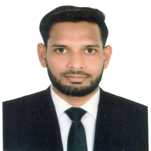 Faridul Islam