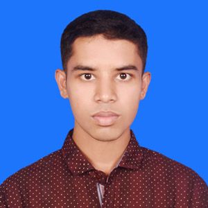 MD.JAHANGIR HOSSEN