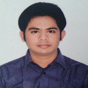 obaidullah
