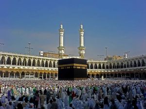 MD RAFIKUL ISLAM