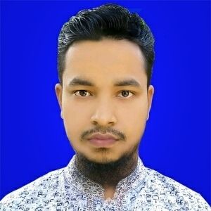 SAIFUL ISLAM