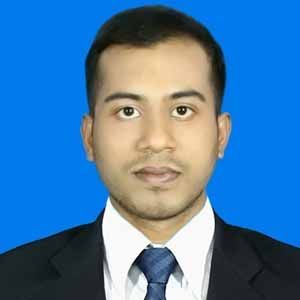sanjay somadder