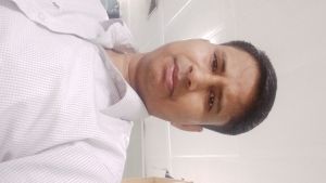 MD. ZOBAIR RAHMAN