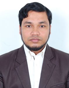 MD. NIJAM UDDIN