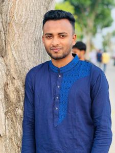 MD.MISBAHUR RAHAMAN