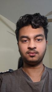Rifaat hossain