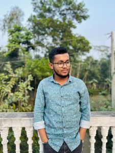 দParvez