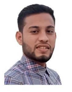Majharul Islam
