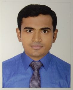 Nayan Kumar