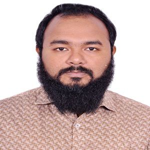 MD.MAHBUBUR RAHMAN