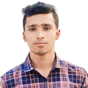 EH Rahiem