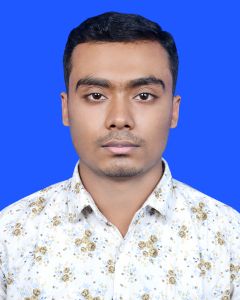 ইয়াদুল ইসলাম
