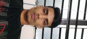 Rajib Barai