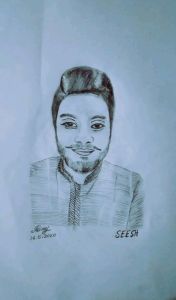 MD. ISMAIL HOSSAIN