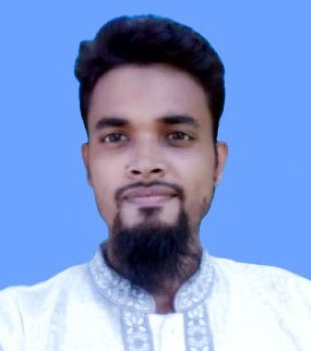 Mahfuzar