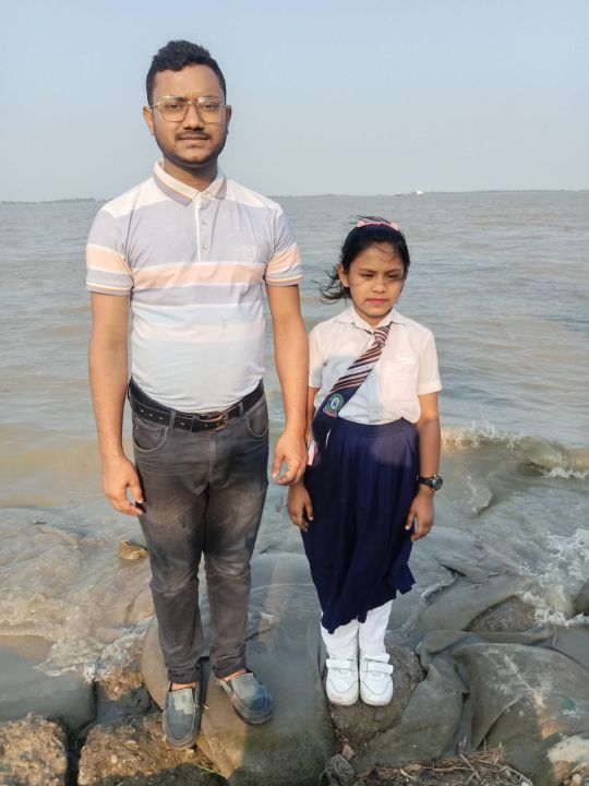 MD ASRAFUL Islam