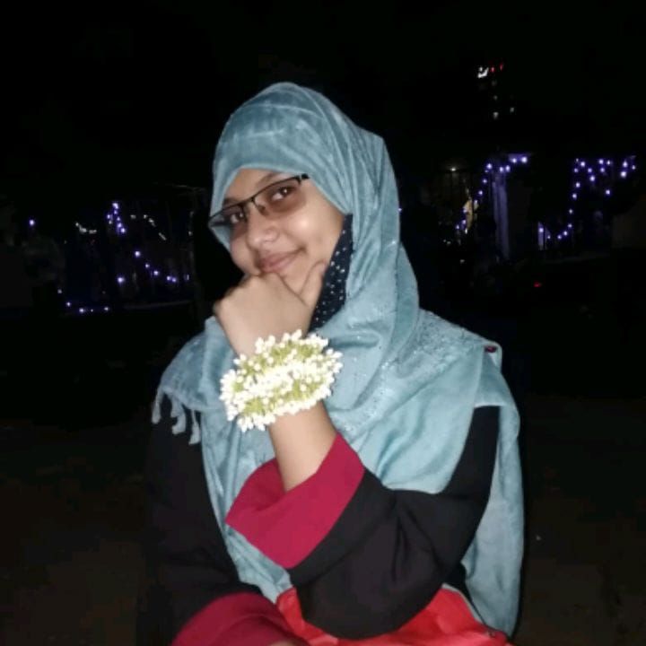 RITU BURI